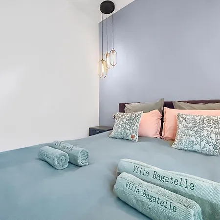 Apartament Grand T4 Luxe, Spa, Cheminee Baby-foot, Jardin